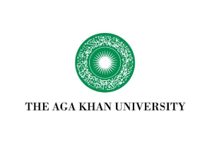 The Aga Khan University & Hospitals